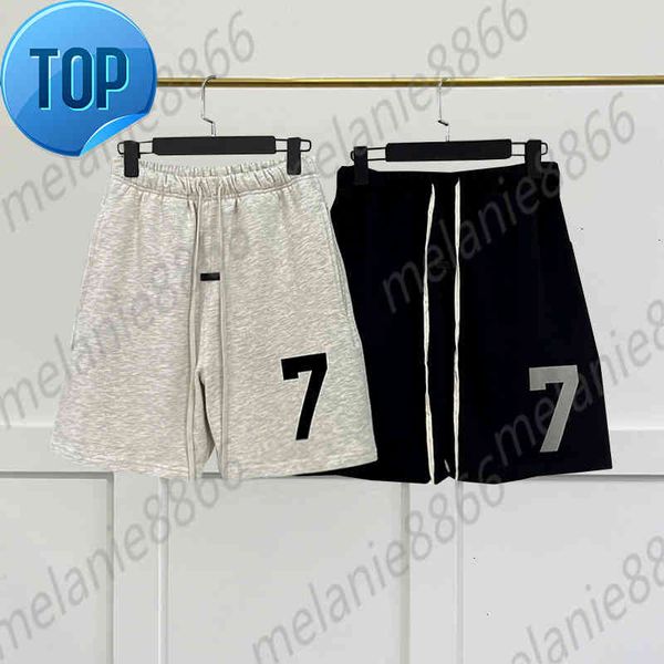 clothing shorts men's fg7c oversize for men high street flows 7 summer sports basketball casual pants running1-1 essentials brand stree, White;black
clothing shorts men's fg7c oversize for men high street flows 7 summer sports basketball casual pants running1-1 essentials brand stree, White;black