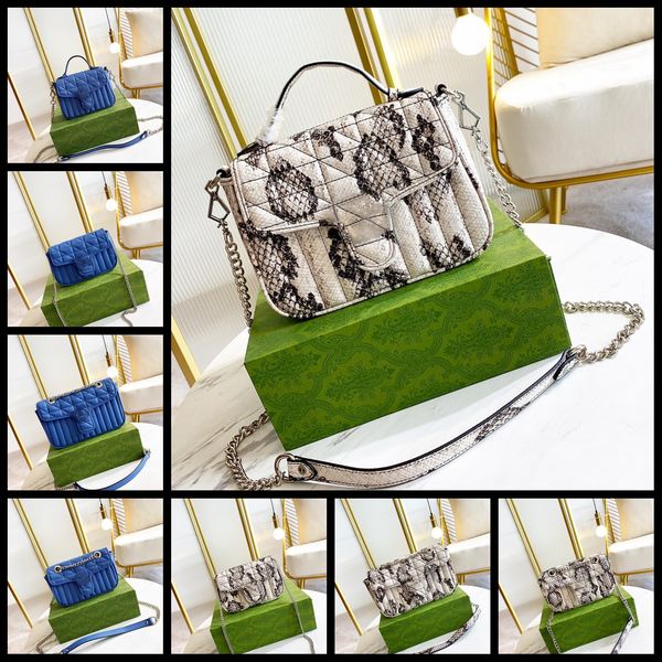 5a designer bag luxury purse italy brand handbag women crossbody bag cosmetic shoulder bags tote messager wallet by shoebrand s73 02
5a designer bag luxury purse italy brand handbag women crossbody bag cosmetic shoulder bags tote messager wallet by shoebrand s73 02