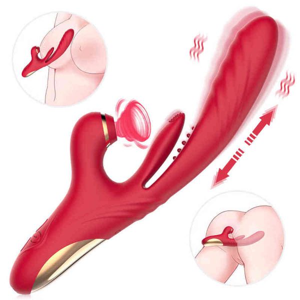 invisible beauty products beauty items instruments magnetic tape protection wireless remote control women wear private massage instrument ca
invisible beauty products beauty items instruments magnetic tape protection wireless remote control women wear private massage instrument ca