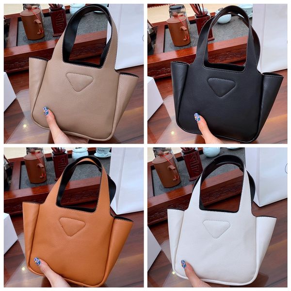 5a designer bag luxury purse italy brand shoulder bags leather handbag woman crossbody messager cosmetic purses wallet by shoebrand s68 01
5a designer bag luxury purse italy brand shoulder bags leather handbag woman crossbody messager cosmetic purses wallet by shoebrand s68 01