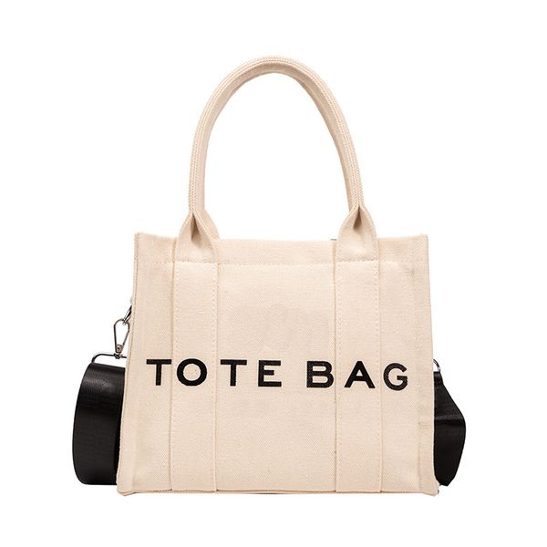 2022 fashion elling luxury women canvas tote lapbag messenger bag coins purse briefcases multi pochette bags beige cross shoulder fools day
2022 fashion elling luxury women canvas tote lapbag messenger bag coins purse briefcases multi pochette bags beige cross shoulder fools day