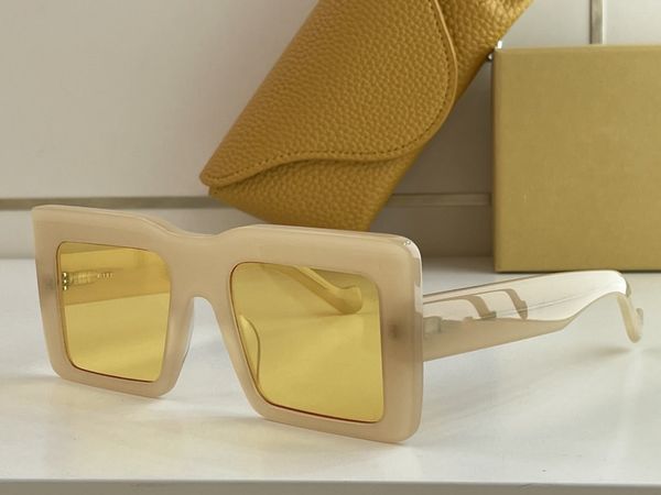 sunglasses women designer mens sunglasses square frame polarized shadow anti uv all-match lastest fashion glasses literature eyeglasses orig, White;black
sunglasses women designer mens sunglasses square frame polarized shadow anti uv all-match lastest fashion glasses literature eyeglasses orig, White;black