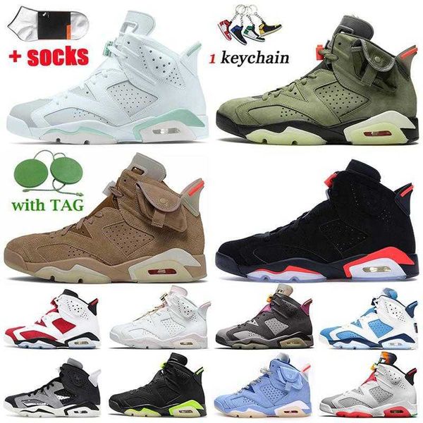 tiffany blue jumpman 6 travis womens mens basketball shoes 6s bordeaux gold hoops unc british khaki infrared carmine midnight navy electric, Black
tiffany blue jumpman 6 travis womens mens basketball shoes 6s bordeaux gold hoops unc british khaki infrared carmine midnight navy electric, Black