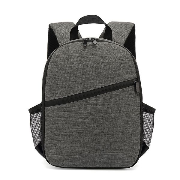 designer bags backpack camera bags with large capacity and oxford cloth casual 33cm
designer bags backpack camera bags with large capacity and oxford cloth casual 33cm