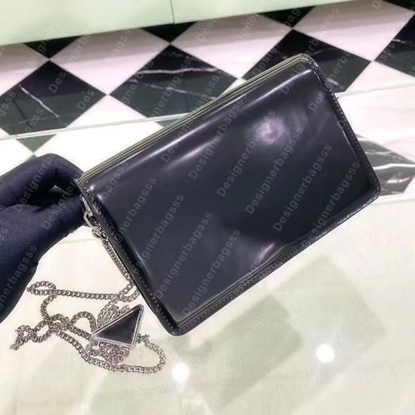 designer messenger bags fashion chain shoulder bags luxury crossbody bag for women leather underarm bag embossed logo purse magnetic snap cl
designer messenger bags fashion chain shoulder bags luxury crossbody bag for women leather underarm bag embossed logo purse magnetic snap cl
