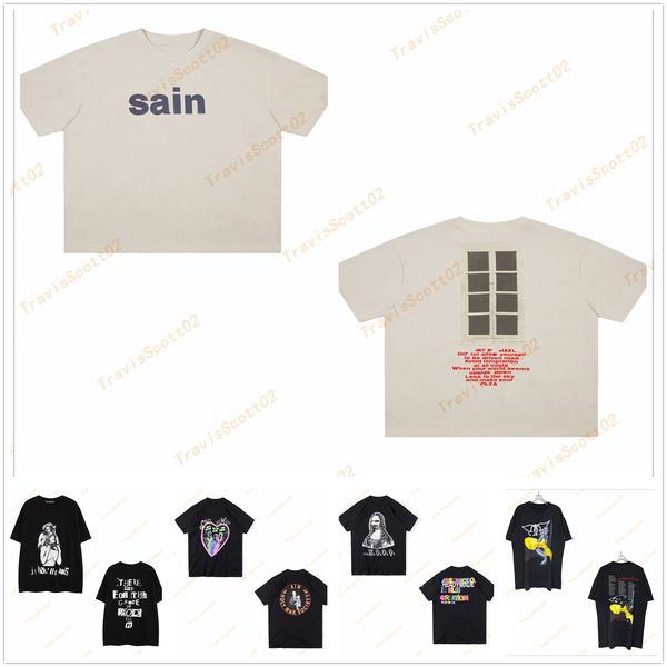men t shirt women t shirts retro print comic hand drawn illustration short sleeve summer trend casual wear oversize a16, White;black
men t shirt women t shirts retro print comic hand drawn illustration short sleeve summer trend casual wear oversize a16, White;black