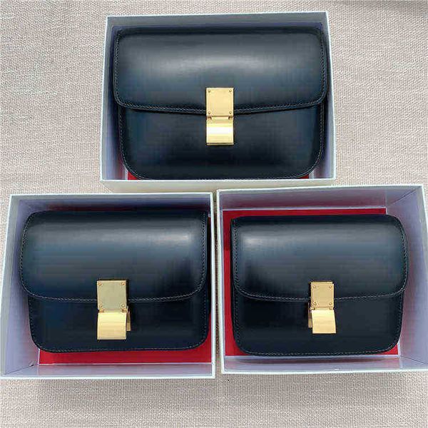 fashion genuine leather handbags tofu bag box 2020 luxury shoulder messenger flight attendant retro simple women h1229
fashion genuine leather handbags tofu bag box 2020 luxury shoulder messenger flight attendant retro simple women h1229