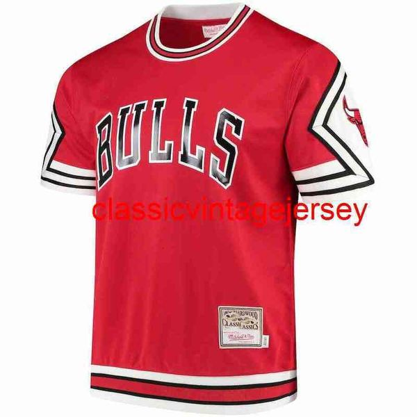 men women youth mitchell ness 1987-88 michael shooting jersey embroidery custom any name number xs-5xl 6xl, Black
men women youth mitchell ness 1987-88 michael shooting jersey embroidery custom any name number xs-5xl 6xl, Black
