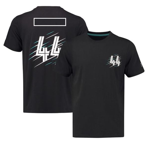 f1 t-shirt summer men's 44 short-sleeved racing suit casual breathable quick-drying t-shirt team with the same custom car fan top
f1 t-shirt summer men's 44 short-sleeved racing suit casual breathable quick-drying t-shirt team with the same custom car fan top