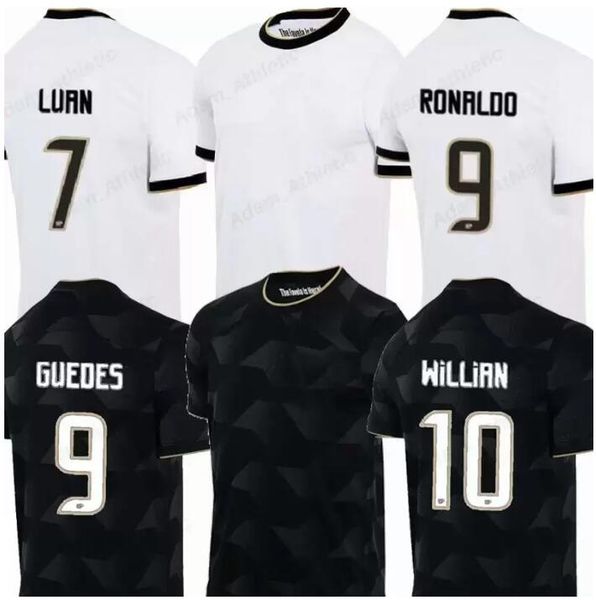 22 23 corinthian soccer jerseys paulinho willian r9 ronaldo football shirts guedes r.augusto luan fagner gil jersey camisa corinthian doutor, Black;yellow
22 23 corinthian soccer jerseys paulinho willian r9 ronaldo football shirts guedes r.augusto luan fagner gil jersey camisa corinthian doutor, Black;yellow