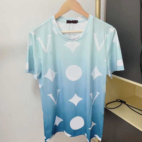mens casual t shirt designer for men women shirts fashion tshirt with letters summer short sleeve man tee woman clothing asian size s-xxl, White;black
mens casual t shirt designer for men women shirts fashion tshirt with letters summer short sleeve man tee woman clothing asian size s-xxl, White;black