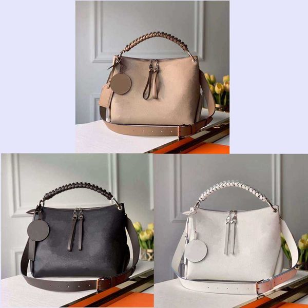 5a classic fashion handbag luxurys designers bags handbags crossbody shoulder bag wallet perforated calfskin
5a classic fashion handbag luxurys designers bags handbags crossbody shoulder bag wallet perforated calfskin