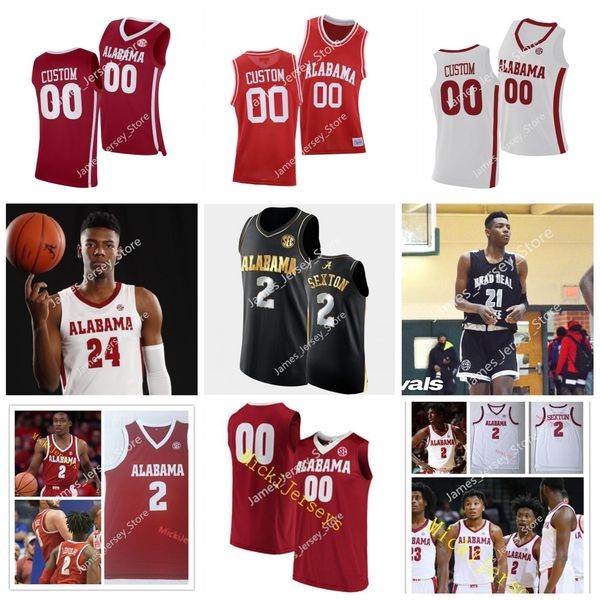 brandon miller basketball jersey custom ala alabama crimson tide basketball wears 2022 ncaa stitched college jerseys, Black
brandon miller basketball jersey custom ala alabama crimson tide basketball wears 2022 ncaa stitched college jerseys, Black