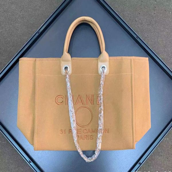 luxury fashion classic beach bags ch women evening handbags canvas embroidery brand female big shopping large capacity designer ladies bag x
luxury fashion classic beach bags ch women evening handbags canvas embroidery brand female big shopping large capacity designer ladies bag x
