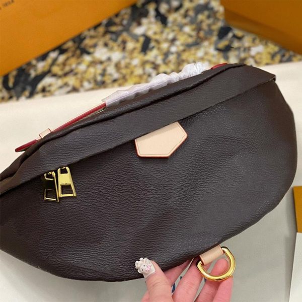 designer bags women waist bag brown printed bag fashion ladies luxury men travel casual one-shoulder wallet chest belt mobile phone pouch
designer bags women waist bag brown printed bag fashion ladies luxury men travel casual one-shoulder wallet chest belt mobile phone pouch