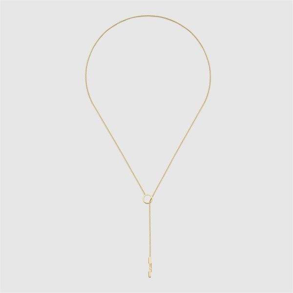 10% off jewelry the new double xiao zhan's new link to love lasso necklace with no trace, Silver
10% off jewelry the new double xiao zhan's new link to love lasso necklace with no trace, Silver