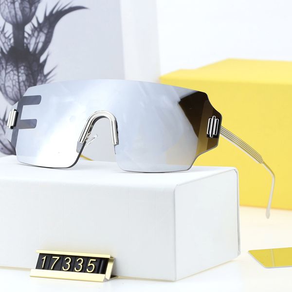 new classic retro designer sunglasses fashion trend sun glasses anti-glare uv400 casual eyeglasses for women, White;black
new classic retro designer sunglasses fashion trend sun glasses anti-glare uv400 casual eyeglasses for women, White;black