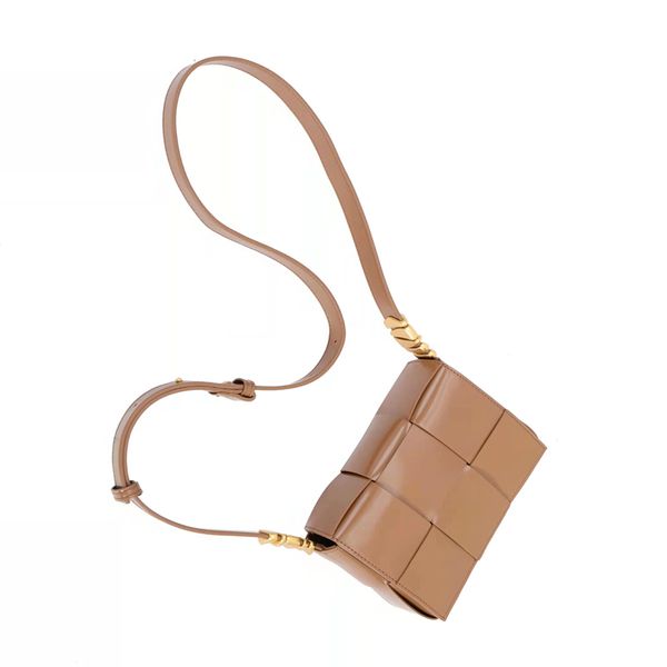 designer woven handbag fashion shoulder bags crossbody bag clutch purses pleated plaid hobos magnetic buckle opening nude red mini
designer woven handbag fashion shoulder bags crossbody bag clutch purses pleated plaid hobos magnetic buckle opening nude red mini