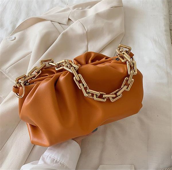 2023 designer brands hollow letters raffia straw tote fashion paper woven women shoulder bags summer beach handbag bag h0211, Silver
2023 designer brands hollow letters raffia straw tote fashion paper woven women shoulder bags summer beach handbag bag h0211, Silver