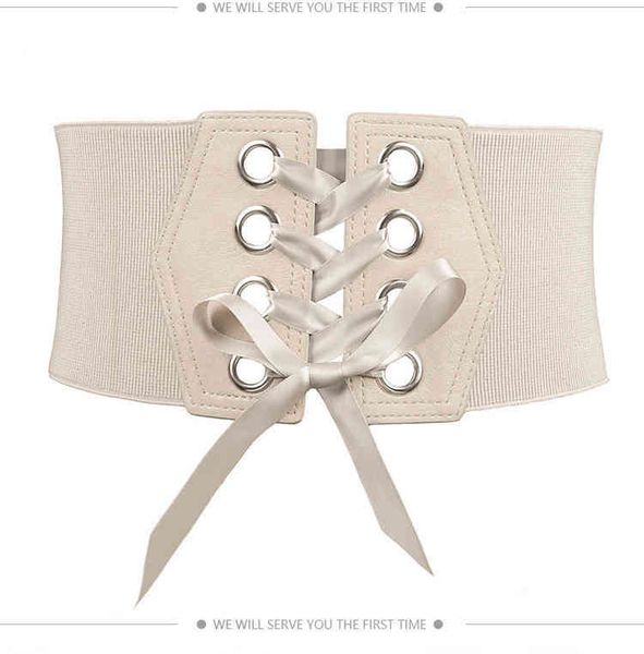 new arrivals wide stretch waistband fashion corset belt shirt drs elastic women belts, Black;brown
new arrivals wide stretch waistband fashion corset belt shirt drs elastic women belts, Black;brown