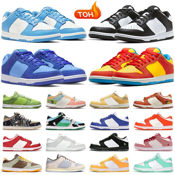 shoes brand men women designer casual sneakers panda white black unc syracuse blue raspberry sun club green apple outdoor mens trainers
shoes brand men women designer casual sneakers panda white black unc syracuse blue raspberry sun club green apple outdoor mens trainers