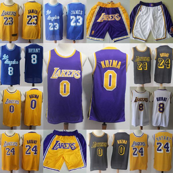 basketball jerseys los angeles''lakers''men jersey lebron 23 6 james 0 russell westbrook 39 dwight howard anthony 3 davi, Black;red
basketball jerseys los angeles''lakers''men jersey lebron 23 6 james 0 russell westbrook 39 dwight howard anthony 3 davi, Black;red