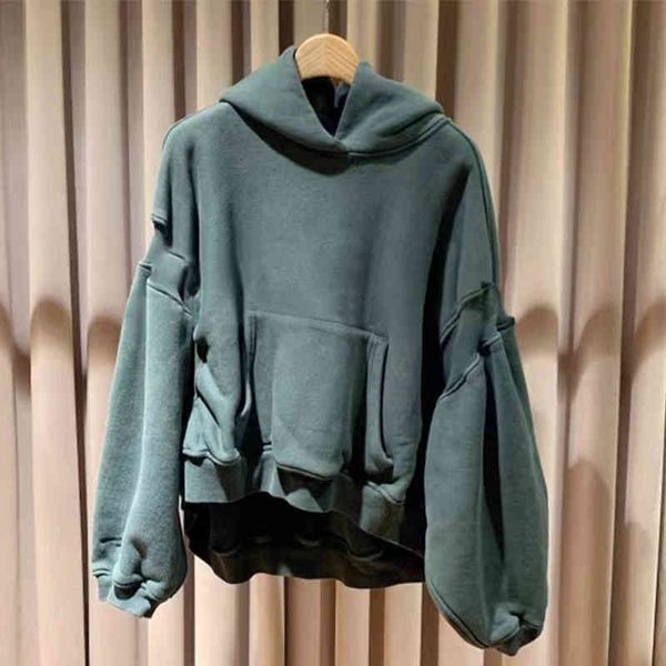 women's hoodies & sweatshirts aw dawang family autumn winter casual loose hooded sweater women's plush pocket top, Black
women's hoodies & sweatshirts aw dawang family autumn winter casual loose hooded sweater women's plush pocket top, Black