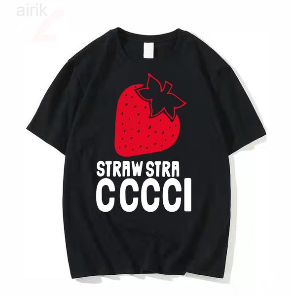 2023 new summer fashion designer t-shirts for men luxury letter embroidery mens women clothing short sleeved shirt womens tees-5xl, White;black
2023 new summer fashion designer t-shirts for men luxury letter embroidery mens women clothing short sleeved shirt womens tees-5xl, White;black