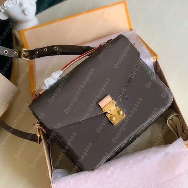 special canvas shoulder bag designer messenger bag m44875 m44876 m41487 luxury handbags black embossing corssbody bags s-lock closure cowhid
special canvas shoulder bag designer messenger bag m44875 m44876 m41487 luxury handbags black embossing corssbody bags s-lock closure cowhid