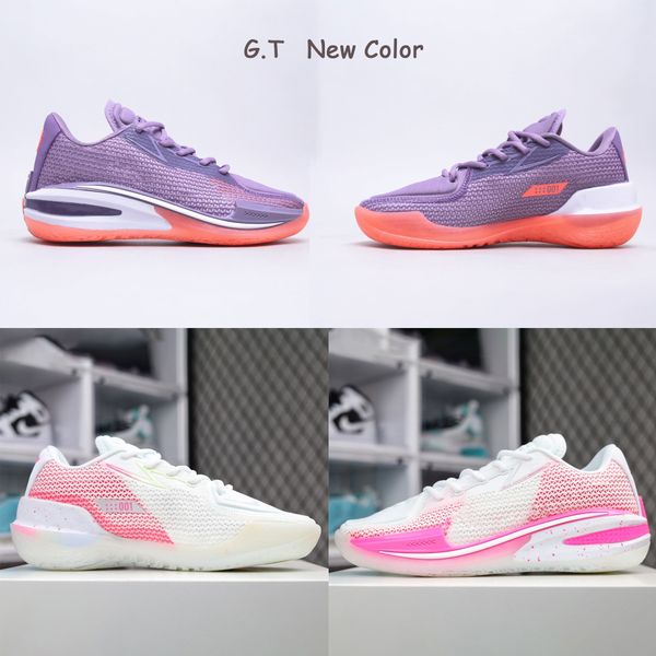 2022 new color men running shoes gt cut ep basketball shoes outdoor jogging training sknears
2022 new color men running shoes gt cut ep basketball shoes outdoor jogging training sknears