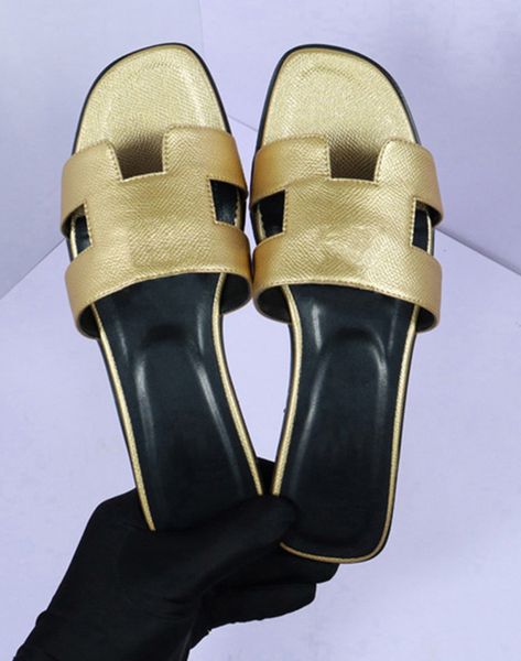 oran sandal men women slippers lychee skin slides patent leather solid royal forest green lime khaki beach slipper designer shoes slide 06, Black
oran sandal men women slippers lychee skin slides patent leather solid royal forest green lime khaki beach slipper designer shoes slide 06, Black