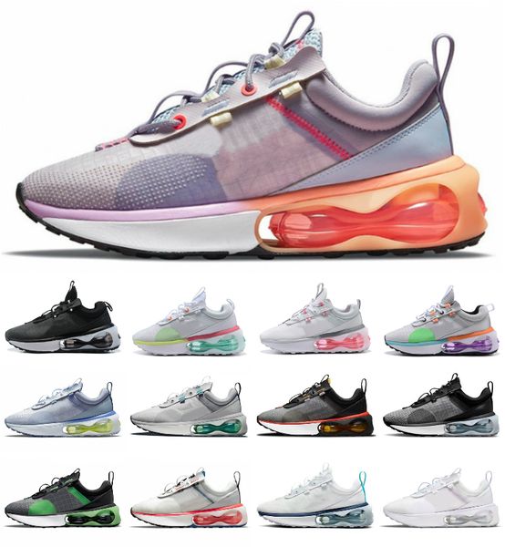 fly knit 2021 casual shoes mens womens maxs ghost ashen slate triple black iron grey summit white pure violet obsidian mystic red barely gre
fly knit 2021 casual shoes mens womens maxs ghost ashen slate triple black iron grey summit white pure violet obsidian mystic red barely gre