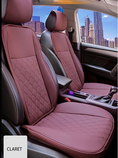 universal car seat cushions 13pcs full seats cover fittings auto interior accessories suitable for cars care protector
universal car seat cushions 13pcs full seats cover fittings auto interior accessories suitable for cars care protector