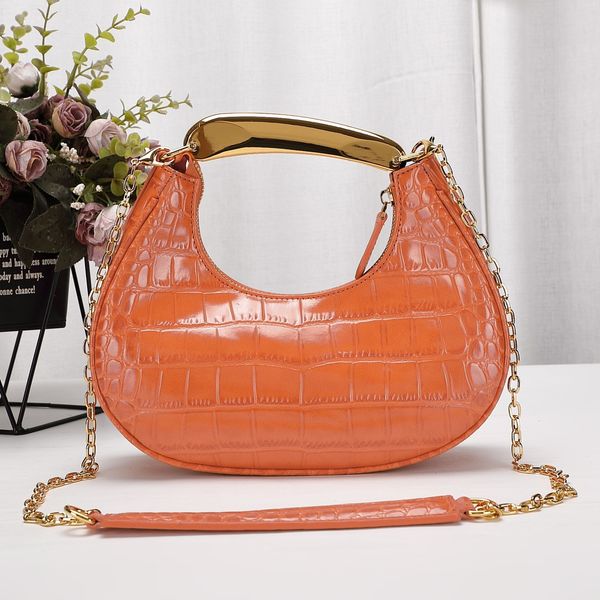 women fashion versatile style bags shoulder bag ladies handbag women simple and elegant, Black;red
women fashion versatile style bags shoulder bag ladies handbag women simple and elegant, Black;red