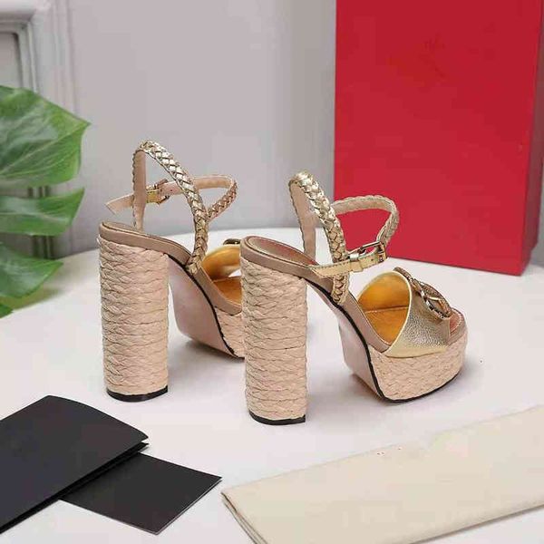 sandals designer fashion womens high heeled sandals simple open toe student appointment buckle leather woman hig shoes 9.5cm 5 colors 35-41, Black
sandals designer fashion womens high heeled sandals simple open toe student appointment buckle leather woman hig shoes 9.5cm 5 colors 35-41, Black