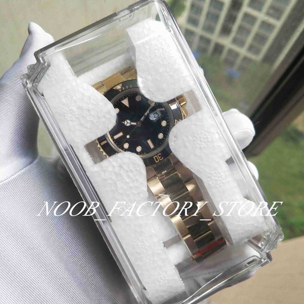 supe factory version watch bp 41mm 126618 counterclockwise rotating ceramic bezel wristwatches automatic movement stainless steel black dial, Slivery;brown
supe factory version watch bp 41mm 126618 counterclockwise rotating ceramic bezel wristwatches automatic movement stainless steel black dial, Slivery;brown