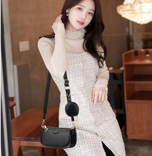 women luxurys designers bags crossbody handbags womens purses shoulder shopping totes bag f8084-5
women luxurys designers bags crossbody handbags womens purses shoulder shopping totes bag f8084-5