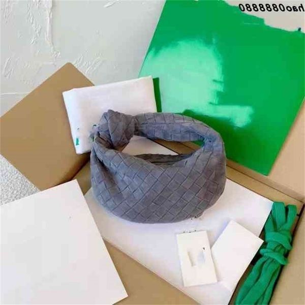 spring hbags bottegas venetas designer 2022 summer jodie oil wax leather knitting knot wrist cloud dumpling bag multi-color and versatileh f
spring hbags bottegas venetas designer 2022 summer jodie oil wax leather knitting knot wrist cloud dumpling bag multi-color and versatileh f