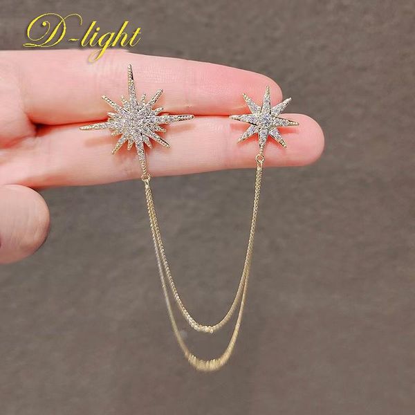 pins, brooches exquisite six-pointed star brooch luxury fashion niche pin men women lapel collar suit jewelry party banquet nice gift access, Gray
pins, brooches exquisite six-pointed star brooch luxury fashion niche pin men women lapel collar suit jewelry party banquet nice gift access, Gray