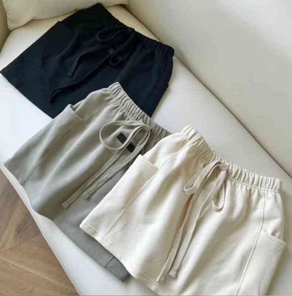 22 ess fashion waist drawstring men's swim summer colorful swimwear man swimsuit swimming trunks beach shorts surf board male clothing, White;black
22 ess fashion waist drawstring men's swim summer colorful swimwear man swimsuit swimming trunks beach shorts surf board male clothing, White;black