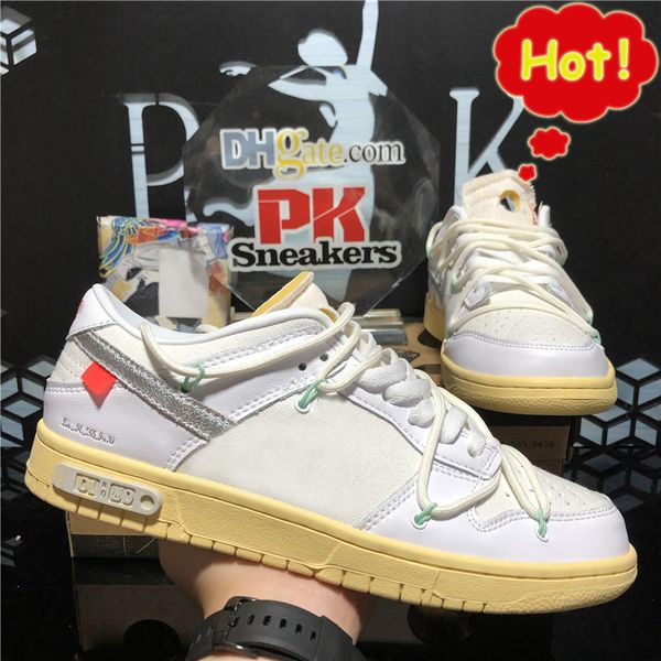 2022 quality men woman retro low designer sports running shoes black white the 50 ts night of mischief chunky strange love unc mens soft
2022 quality men woman retro low designer sports running shoes black white the 50 ts night of mischief chunky strange love unc mens soft