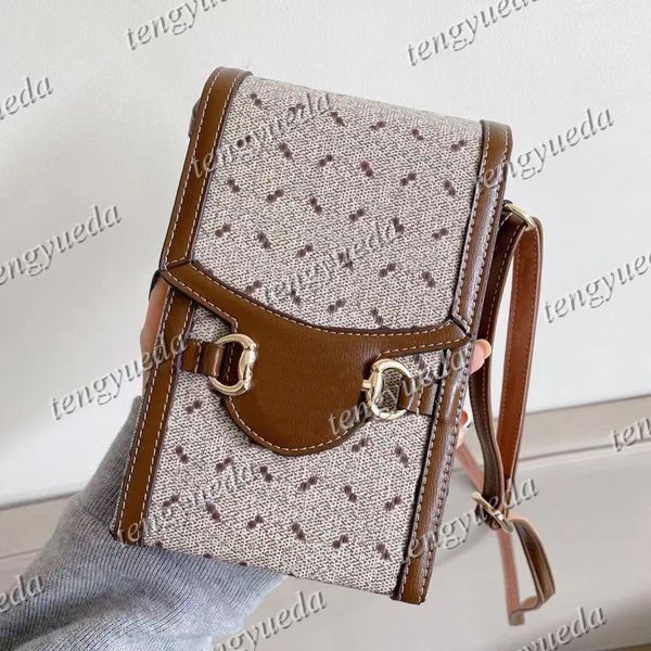 fashion designer shoulder bags for women lady mini phone bag wallet card holder lipstick key bags pocket
fashion designer shoulder bags for women lady mini phone bag wallet card holder lipstick key bags pocket