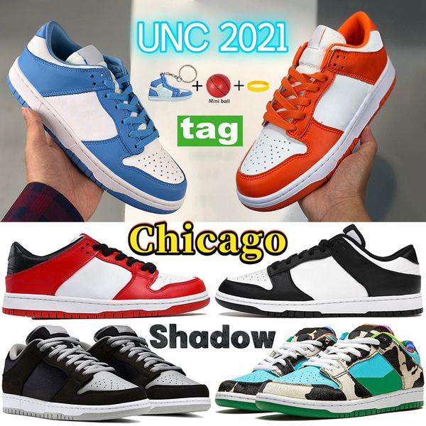 shoes coast unc running georgetown kentucky chunky shadow white black syracuse university red sneakers chicago men women
shoes coast unc running georgetown kentucky chunky shadow white black syracuse university red sneakers chicago men women