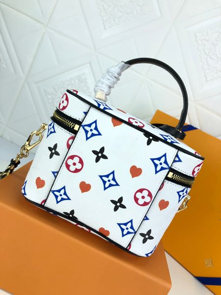 designer ladies evening bags totes handbag genuine leather brand messenger chain classic fashion luxury szie 19-13-11 m57482
designer ladies evening bags totes handbag genuine leather brand messenger chain classic fashion luxury szie 19-13-11 m57482
