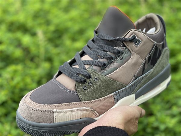 new authentic 3 low camo 3s shoes do1830-200 dark hazel multi-color sports sneakers outdoor for mens womens with original box, Red;white
new authentic 3 low camo 3s shoes do1830-200 dark hazel multi-color sports sneakers outdoor for mens womens with original box, Red;white