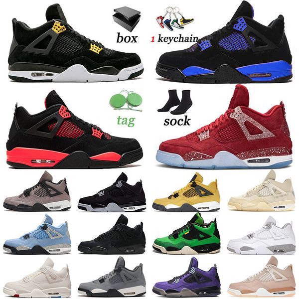 sell well 4 basketball shoes jumpman military black royal 4s sneakers infrared red thunder oklahoma sooners men women trainers manila sports
sell well 4 basketball shoes jumpman military black royal 4s sneakers infrared red thunder oklahoma sooners men women trainers manila sports