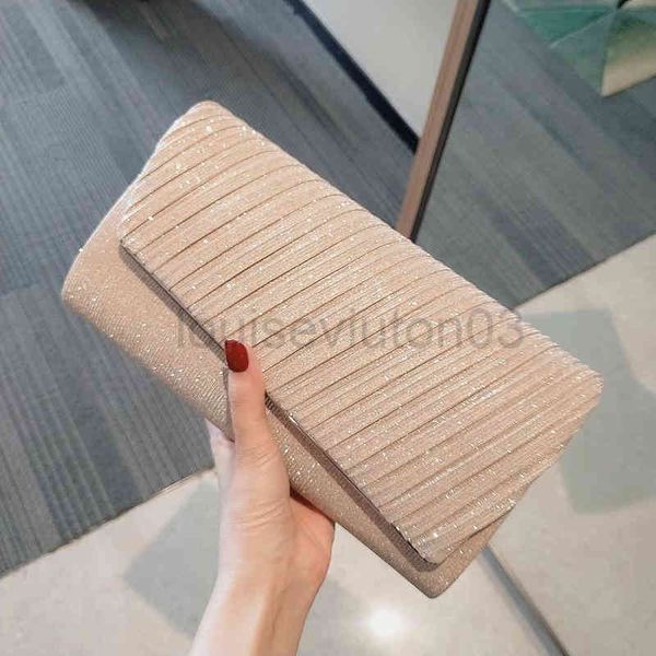 designer fashion cc even bag woman small celebrity womens dinner bag new large capacity princess dress handbag
designer fashion cc even bag woman small celebrity womens dinner bag new large capacity princess dress handbag