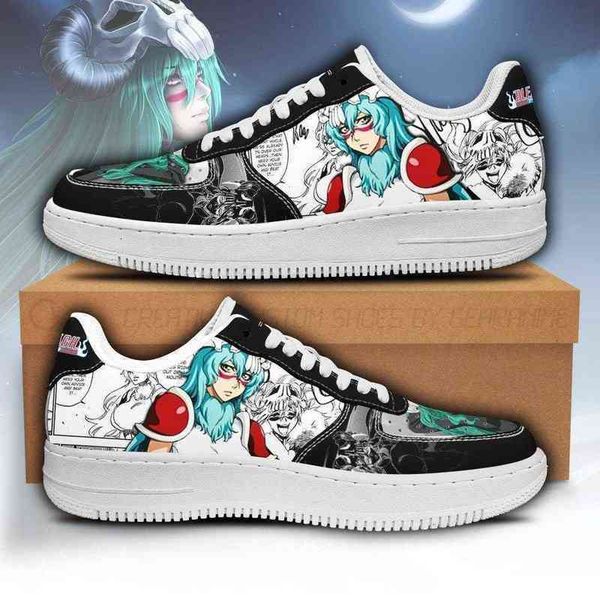 diy anime fan sneakers nel tu bleach shoes gift idea men's lightweight running casual knit breathable
diy anime fan sneakers nel tu bleach shoes gift idea men's lightweight running casual knit breathable