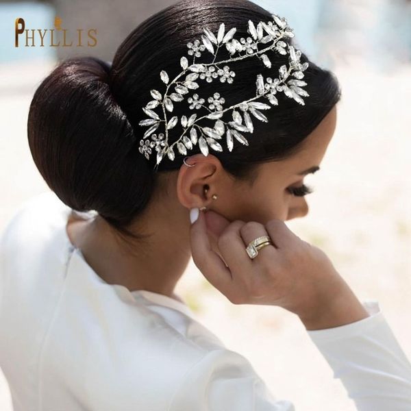 a330 rhinestones wedding headband for women tiaras hair accessories crystal bridal headwear birthday girl headpiece 220630, Slivery;white
a330 rhinestones wedding headband for women tiaras hair accessories crystal bridal headwear birthday girl headpiece 220630, Slivery;white