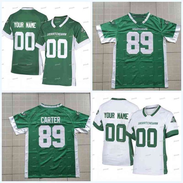 men women youth saskatchewan roughriders jerseys 4 durant bagg 8 shawn lemon brett lauther duron carter darian durant customizable, Black
men women youth saskatchewan roughriders jerseys 4 durant bagg 8 shawn lemon brett lauther duron carter darian durant customizable, Black